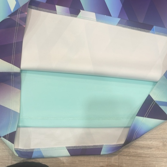 NWT Smashed lemon Dress- 14 - Picture 7 of 10